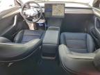 Lot #3303919718 2021 TESLA MODEL 3