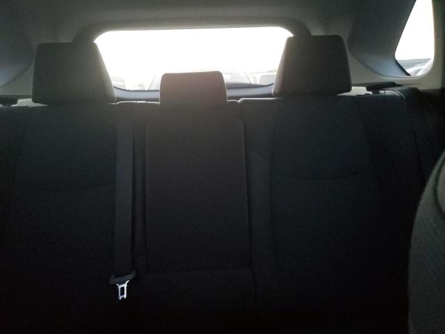 2023 TOYOTA RAV4 LE #3292420597