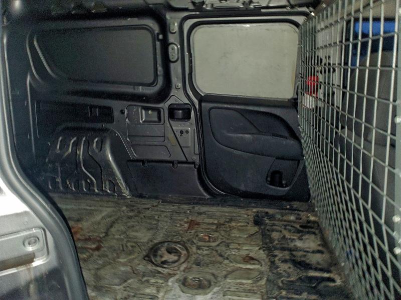 2021 RAM PROMASTER #3317783073