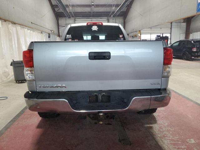 2013 TOYOTA TUNDRA DOU - 5TFRM5F17DX053347