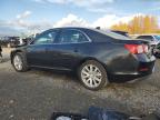 Lot #3293627413 2014 CHEVROLET MALIBU 2LT