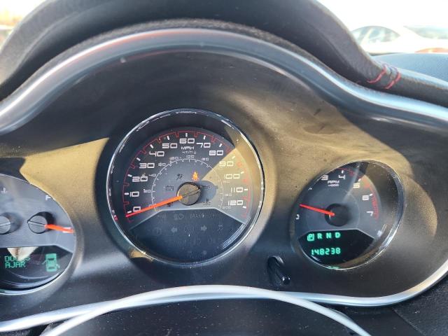 2012 DODGE AVENGER SX - 1C3CDZEG0CN251690