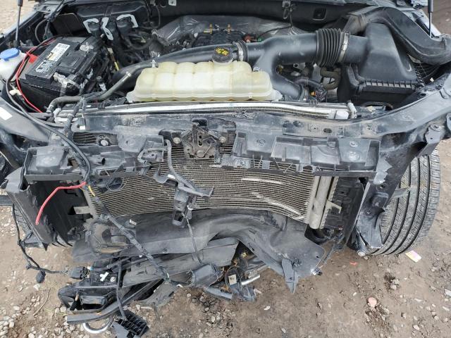2021 FORD EXPEDITION #3305302368