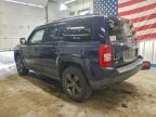 Lot #3294303884 2013 JEEP PATRIOT LA