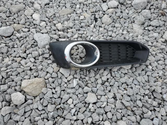 2013 SUBARU LEGACY 2.5 - 4S3BMBP6XD3017167