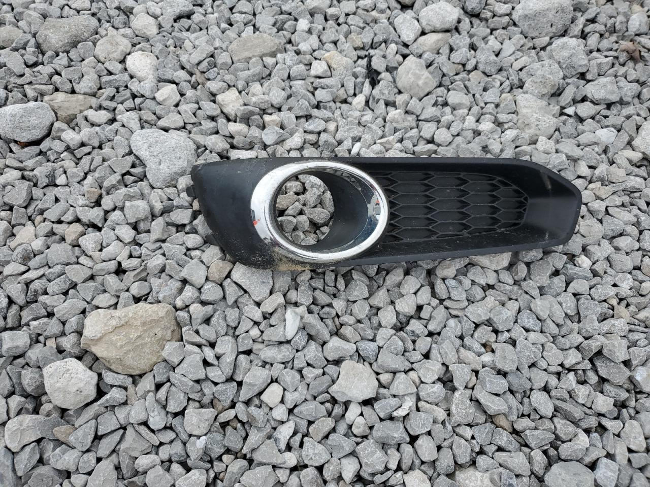 SUBARU LEGACY 2.5I LIMITED