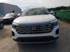 Lot #3316974109 2025 VOLKSWAGEN ATLAS SEL