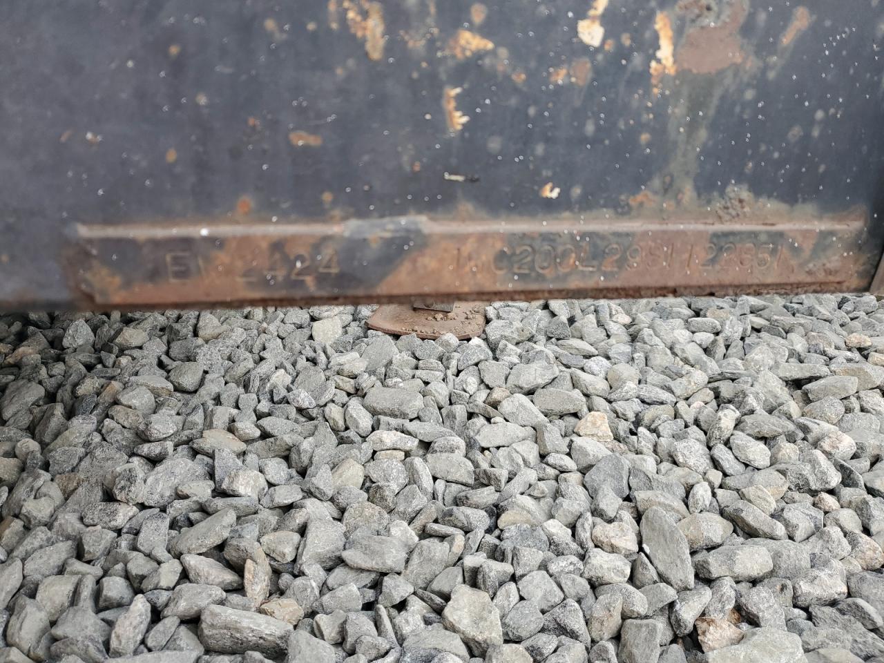 Lot #3309228620 2008 WELLS CARGO UNKNOWN