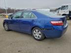Lot #3303843524 2008 TOYOTA CAMRY CE