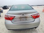 Lot #3293580996 2015 TOYOTA CAMRY LE