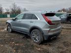 Lot #3308498079 2024 CADILLAC XT4 PREMIU