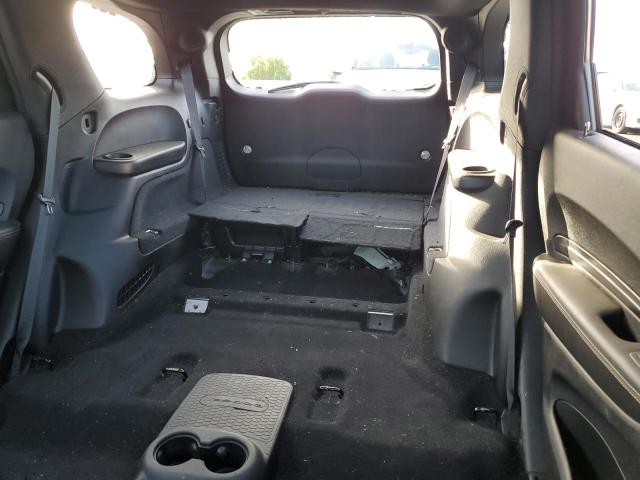 2023 DODGE DURANGO SR #3302687068