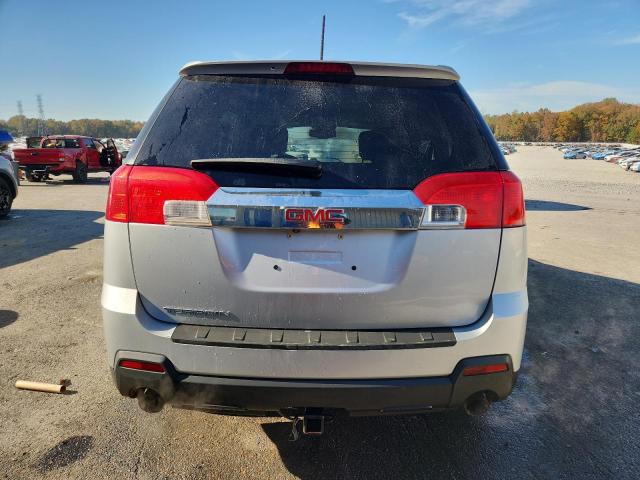 2015 GMC TERRAIN SL #3297048503