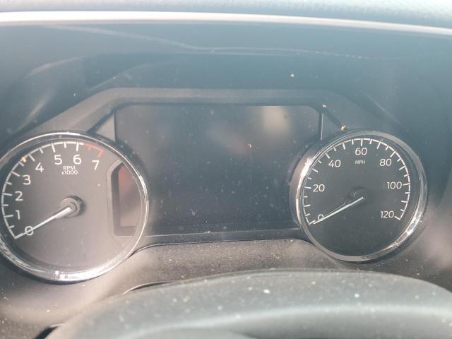 2023 FORD F150 SUPER #3297055547