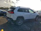 Lot #3316877181 2018 JEEP CHEROKEE L
