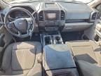 Lot #3309549553 2019 FORD F150 SUPER