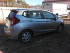 Lot #3296304560 2019 HONDA FIT LX