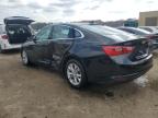 Lot #3305549071 2025 CHEVROLET MALIBU LT