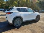 Lot #3303931692 2020 MAZDA CX-5 TOURI