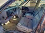 Lot #3304584441 1995 BUICK PARK AVENU