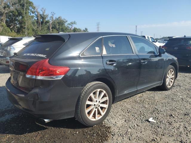 2011 TOYOTA VENZA #3294256879