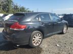 Lot #3294256879 2011 TOYOTA VENZA