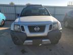 Lot #3303075758 2014 NISSAN XTERRA X