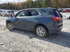 Lot #3317959939 2019 CHEVROLET EQUINOX LT