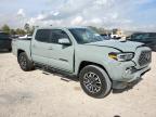 Lot #3293273445 2023 TOYOTA TACOMA DOU