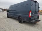 Lot #3297020357 2020 RAM PROMASTER