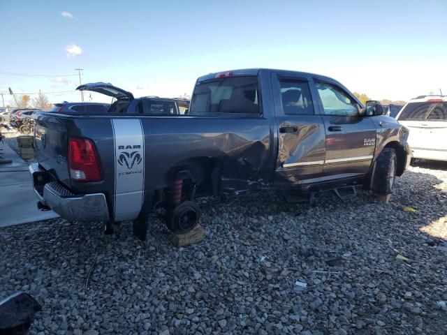 2016 RAM 1500 ST - 1C6RR7FG4GS246078