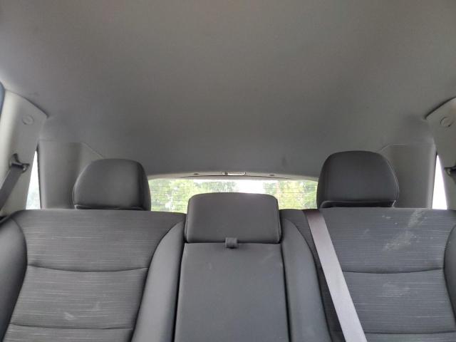 2015 KIA SORENTO LX #3302811888