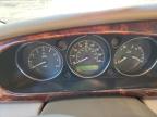 Lot #3315640774 2004 JAGUAR XJ8