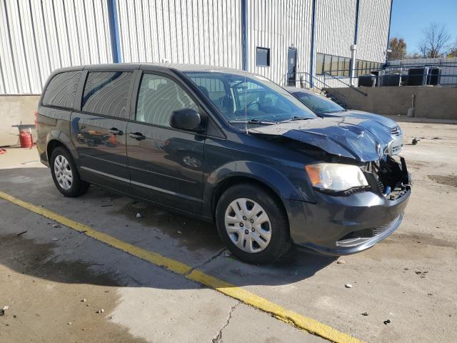 2013 DODGE GRAND CARA #3290247227