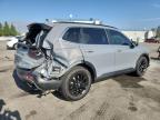 Lot #3311519235 2024 HONDA CR-V SPORT