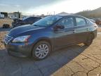 Lot #3296875872 2013 NISSAN SENTRA S
