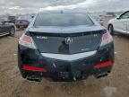 Lot #3315530355 2009 ACURA TL