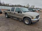 Lot #3296219457 2002 FORD F250 SUPER
