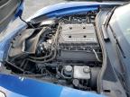 Lot #3316818416 2019 CHEVROLET CORVETTE Z