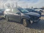 Lot #3296366179 2020 SUBARU FORESTER P