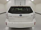 Lot #3303844525 2014 TOYOTA PRIUS V
