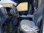 Lot #3296983860 1998 CHEVROLET EXPRESS