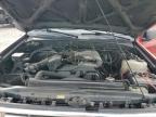 Lot #3302003081 1995 TOYOTA T100 XTRAC