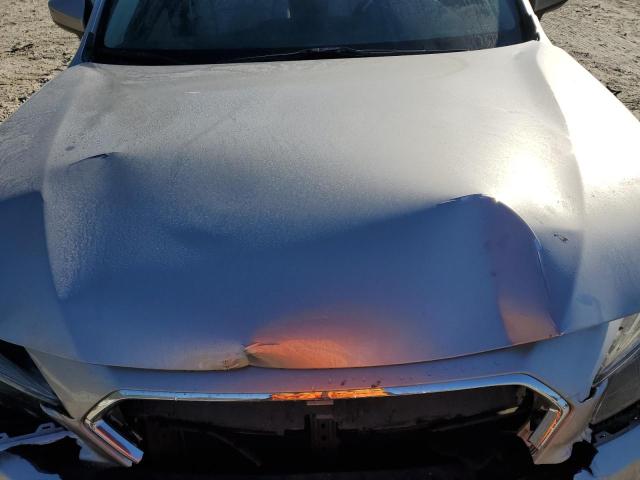 2018 SUBARU OUTBACK 2. #3301834398