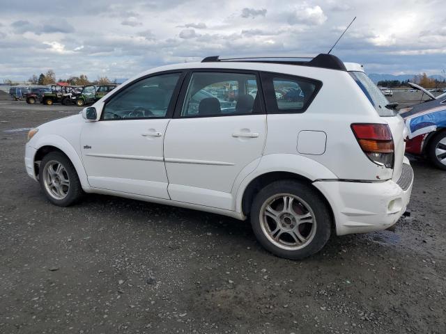 2005 PONTIAC VIBE #3282722296