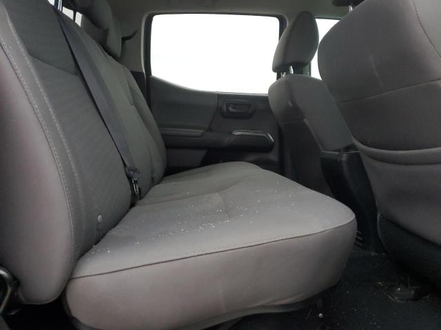 2021 TOYOTA TACOMA DOU #3304703937