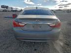 Lot #3297928777 2012 HYUNDAI SONATA SE
