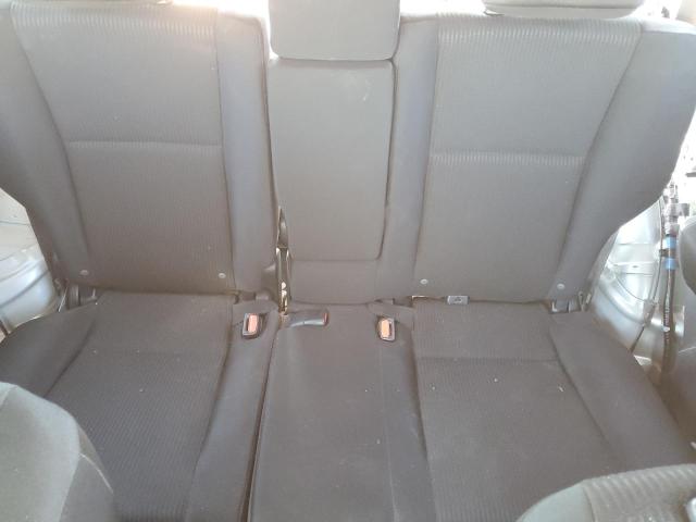 2018 TOYOTA RAV4 LE - JTMZFREV2JJ187042