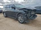 Lot #3303069818 2019 INFINITI QX80 LUXE