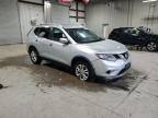 Lot #3311517257 2016 NISSAN ROGUE S